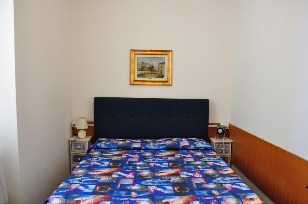 Casa Maderno Hotel ตอสโกลาโน มาแดร์โน ภายนอก รูปภาพ
