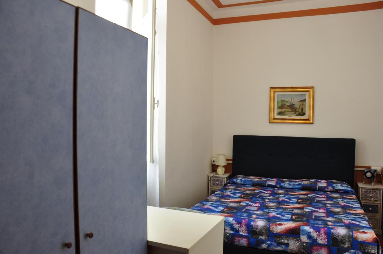 Casa Maderno Hotel ตอสโกลาโน มาแดร์โน ภายนอก รูปภาพ