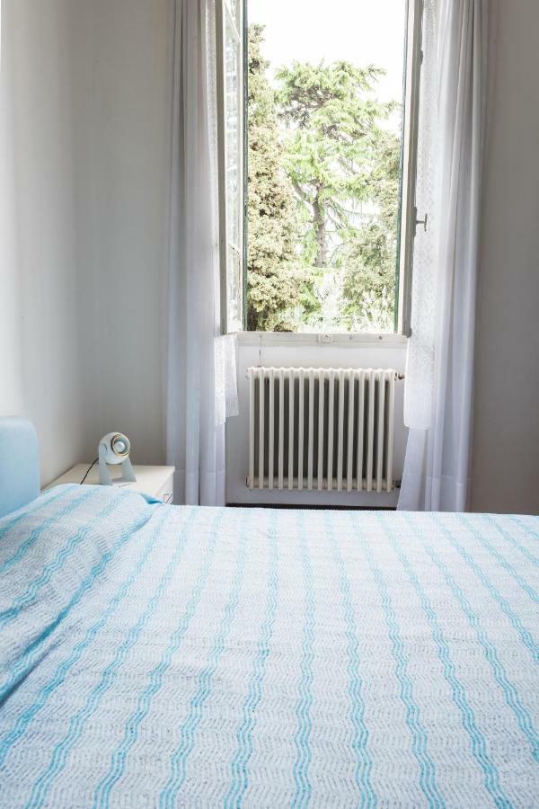 Casa Maderno Hotel ตอสโกลาโน มาแดร์โน ภายนอก รูปภาพ